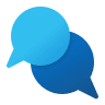 Chat Application