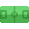 Turf Booking Application