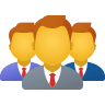 User Management System