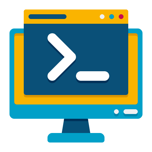 EasyStart CLI