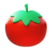 Kerala Vegetable & Fruits Price Dashboard